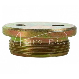 5 vnt - Ursus C-360 kompresoriaus galvutės dangtelis - 5050948/0