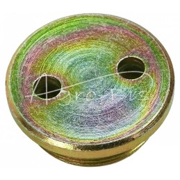 5 vnt - Ursus C-360 kompresoriaus galvutės dangtelis - 5050948/0