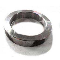 5 vnt - Bizon tarpinės stebulės redukcinis žiedas - 504024003/0