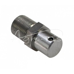 5 vnt - Dešiniojo žandikaulio dygis Ursus C-330 - 50019080