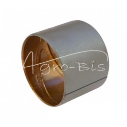 5 vnt - Vairo veleno įvorė 47,5 x 51 x 38 mm Ursus 4512 MF4 - 897235M1