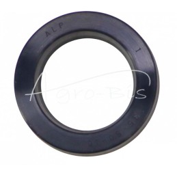 5 vnt - JT sandarinimo žiedas 35x50x10 - 35x50x10 UN