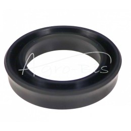 5 vnt - JT sandarinimo žiedas 35x50x10 - 35x50x10 UN