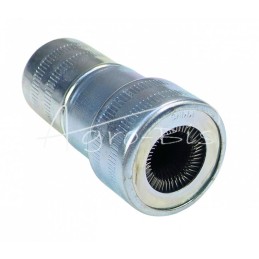 5 vnt - Šepetėlis gnybtams ir spaustukams valyti - 4968