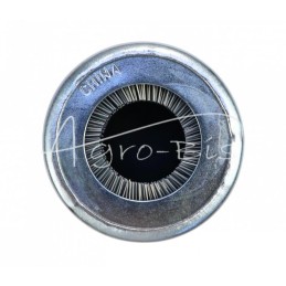 5 vnt - Šepetėlis gnybtams ir spaustukams valyti - 4968