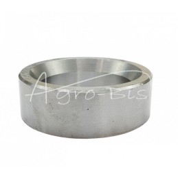 5 vnt - Šarnyrinio sandarinimo tarpinis žiedas 600 x 16 poliruotas - 5001573/0