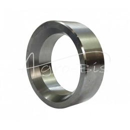 5 vnt - Šarnyrinio sandarinimo tarpinis žiedas 600 x 16 poliruotas - 5001573/0