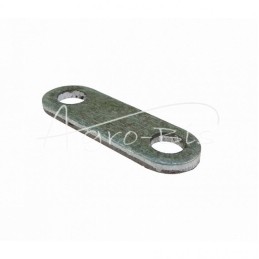 5 vnt - Ursus C-360 ARCHIMEDES keltuvo išorinės valdymo grandinės jungtis - 5058228/A