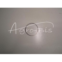 5 vnt - Ursus C-360 pagrindinio veleno fiksavimo žiedas - 5041939/0