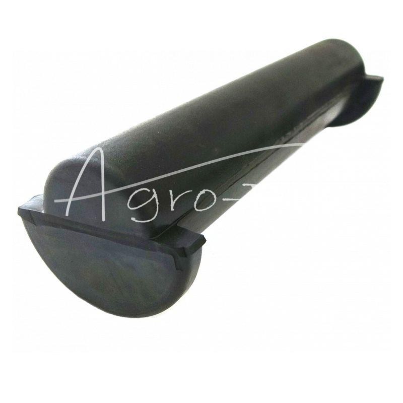 5 vnt - Lenkinių diskinių akėčių amortizatorius 200x38 - 200X38