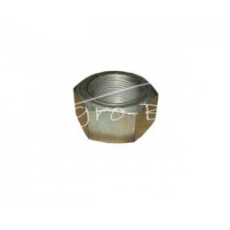 5 vnt - Vairo mechanizmo veržlė M27*1.5 originali - 503001087