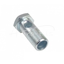 5 vnt - Ursus C-360 lenkų alyvos linijų jungtis - 5060739/0