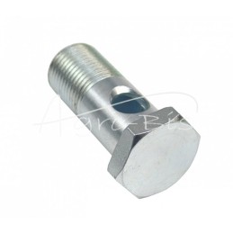 5 vnt - Ursus C-360 lenkų alyvos linijų jungtis - 5060739/0