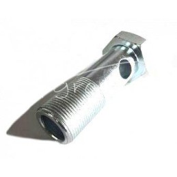 5 vnt - Hidraulinės žarnos varžtas T-25 M20 Lenkija - 1454110