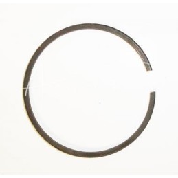 5 vnt - Kompresoriaus sandarinimo žiedas C-330 60.00x2.5x2.7 Prima - 44215030P