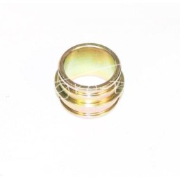 5 vnt - C-385 kėlimo siurblio įvorė, naujo tipo, Lenkija - 89420002/1