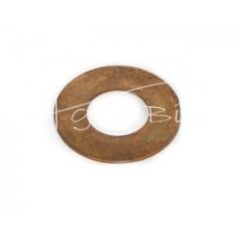 5 vnt - PRIEKINĖS GALUTINĖS PAVAROS APVALKALAS C-385 - 87175014