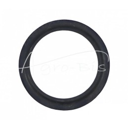 5 vnt - ZZ grandiklio žiedas 28x36x5/7 - metalinis korpusas - ZZ 28x36x5/7