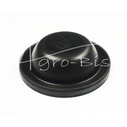 5 vnt - ORO MEMBRANA TORNADO SIURBLIUI 90.5*30.00 - W19178