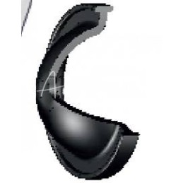 5 vnt - ORO MEMBRANA TORNADO SIURBLIUI 90.5*30.00 - W19178