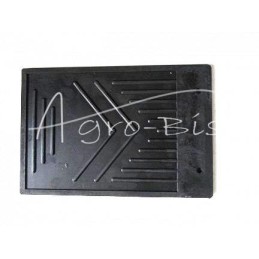 5 vnt - Vabalo purvasaugis - 0497