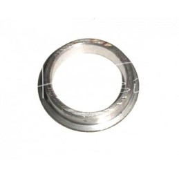 5 vnt - Antros pakopos veleno guolio atraminis žiedas Ursus C-360 Polish - 5041905/0