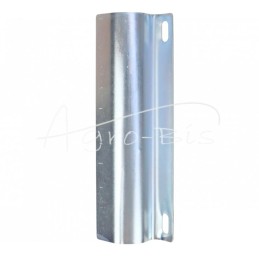 5 vnt - Barstytuvo RCW-5 skleidimo disko peilis 210 mm - 2019050040