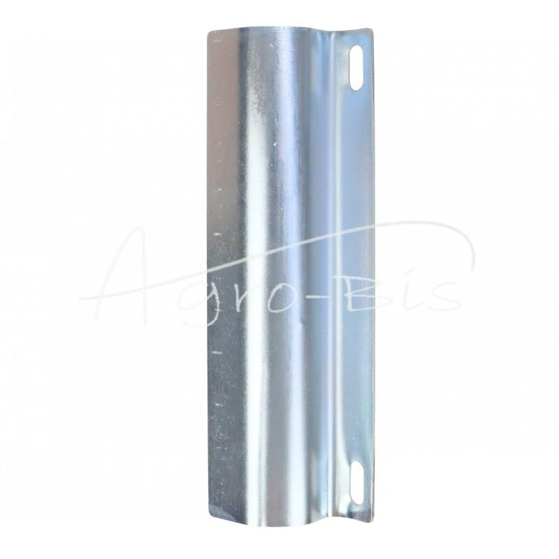 5 vnt - Barstytuvo RCW-5 skleidimo disko peilis 210 mm - 2019050040