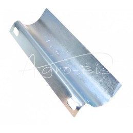 5 vnt - Barstytuvo RCW-5 skleidimo disko peilis 210 mm - 2019050040