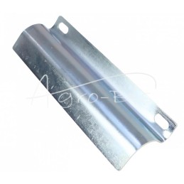 5 vnt - Barstytuvo RCW-5 skleidimo disko peilis 210 mm - 2019050040