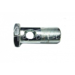 5 vnt - Ursus C-360 alyvos filtro korpuso jungtis - 50637391