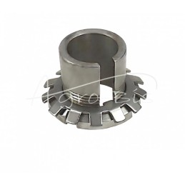 5 vnt - H205 adapterio guolio fiksavimo įvorė - H-205