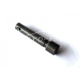 5 vnt - Pakėlimo valdymo alkūninio veleno kaištis 958223 Zetor Ursus C-360 - 5058223/0