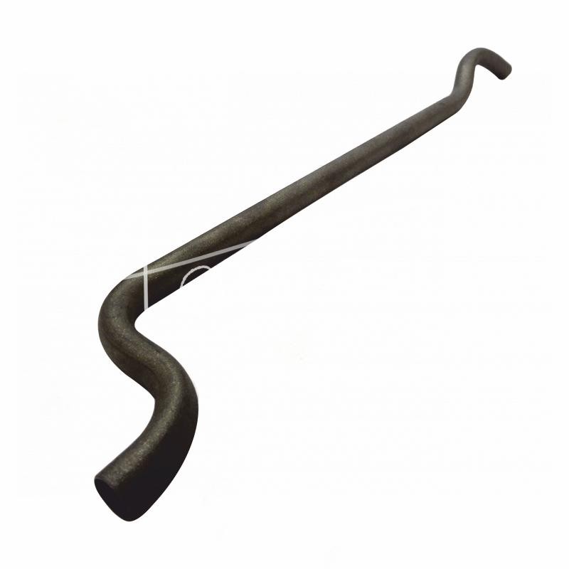 5 vnt - Ursus C-385 Archimedes pagalbinio cilindro vamzdis - 89413183