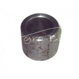 5 vnt - T-25 sankabos šakės veleno įvorė - 721129