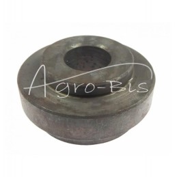 5 vnt - Claas smulkintuvo peilio išorinė įvorė - 7368710