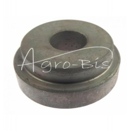 5 vnt - Claas smulkintuvo peilio išorinė įvorė - 7368710