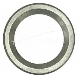 5 vnt - MF alkūninio veleno žiedas - 330811