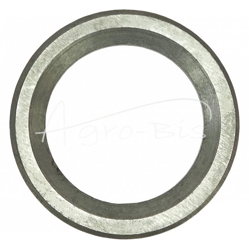 5 vnt - MF alkūninio veleno žiedas - 330811