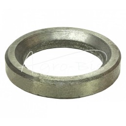 5 vnt - MF alkūninio veleno žiedas - 330811