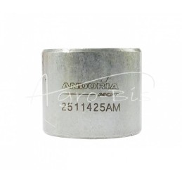 5 vnt - Vožtuvo svirties įvorė MF4 ANDORIA, - 2511425AM