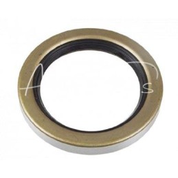 5 vnt - „New Holland“ hermetikas - D5NN4115B