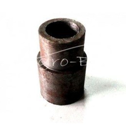 5 vnt - Grūdų elevatoriaus įtempiklio įvorė poliruota - 504020024