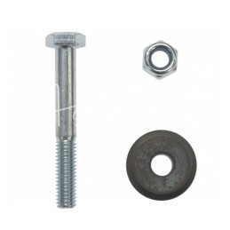 5 vnt - Pilna apsauginė jungtis kvadratiniam rulonų presui 522307200 - 5223071751