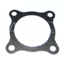 5 vnt - ZETOR turbokompresoriaus jungties tarpinė - 68022103