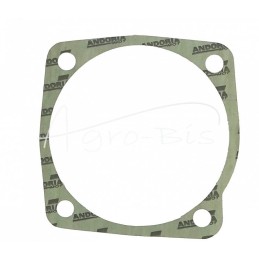 5 vnt - Priekinio kardaninio veleno riebokšlis 0,8 mm Zetor ZTS Ursus C-385 ANDORIA - 80153087AM/