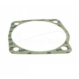 5 vnt - Priekinio kardaninio veleno riebokšlis 0,8 mm Zetor ZTS Ursus C-385 ANDORIA - 80153087AM/