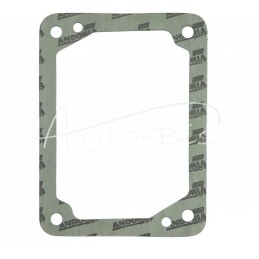 5 vnt - Pavarų perjungimo rutulinio guolio korpuso tarpinė 952015 kręlit 0.8mm Ursus C-360 Zetor ANDORIA - 50520150AM/