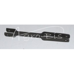 5 vnt - Pilna kardaninio veleno jungtis Ursus C-385 - 80153190