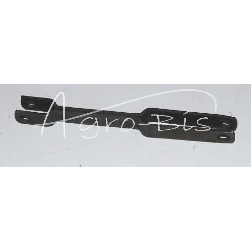 5 vnt - Pilna kardaninio veleno jungtis Ursus C-385 - 80153190